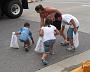 LaValle Parade 2010-272